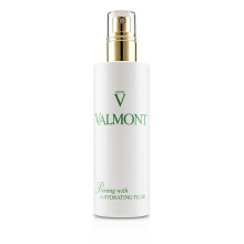 Priming With A Hydrating Fluid - 150ml/5oz
