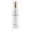 Valmont Priming With A Hydrating Fluid - 150ml/5oz 1