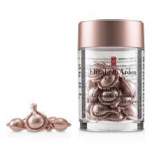 Elizabeth Arden Serums Retinol Ceramide Night Serum 30 Capsules