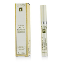 Eminence Eminence Hibiscus Ultra Lift Oogcrθme 0,5 Ounce (1322/EM)