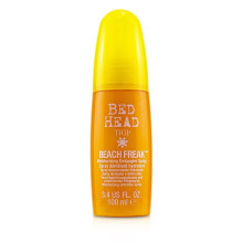 Spray dιmκlant Bed Head Beach Freak 100 ml