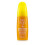 TIGI Bed Head Beach Freak Ψεκαστήρας Απομπλέκματος, 3.4 Υγρές Ουγκιές 1