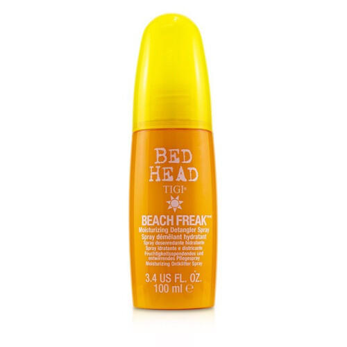 TIGI Bed Head Beach Freak Ψεκαστήρας Απομπλέκματος, 3.4 Υγρές Ουγκιές