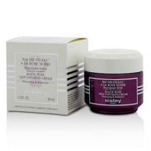 Sisley Black Rose Skin Infusion Face Cream 50ml