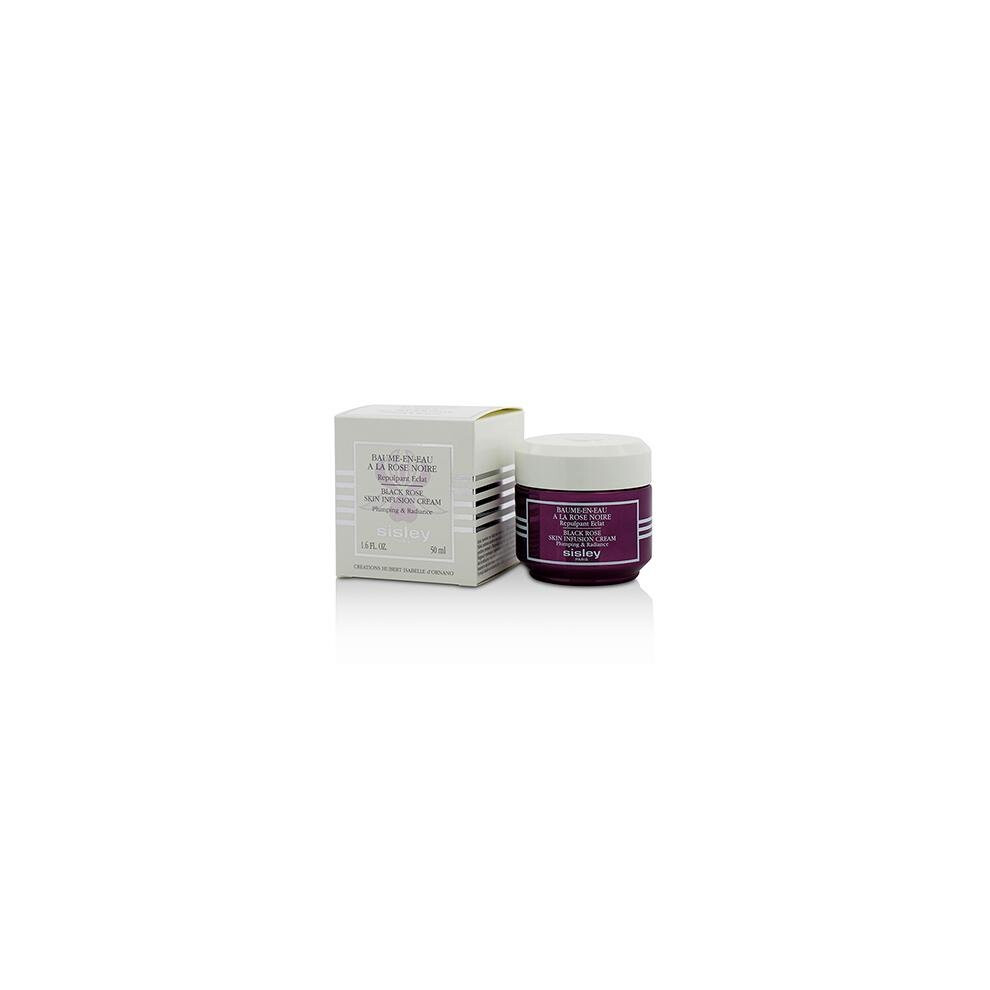 Sisley Black Rose Skin Infusion Face Cream 50ml