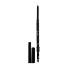 Guerlain Eyebrow Pencil Densifying & Shaping 01 Light
