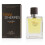 Hermes Hermes Terre D'Hermes Eau Intense Vetiver 50ml EDP Spray 1