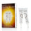 Perricone Thio: White Intensive 2-step Whitening System - 2x10ml/0.34oz 1