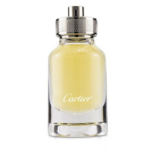 L'envol De Cartier Eau De Toilette Spray - 50ml/1.6oz