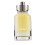 Cartier L'envol De Cartier Eau De Toilette Spray - 50ml/1.6oz 1