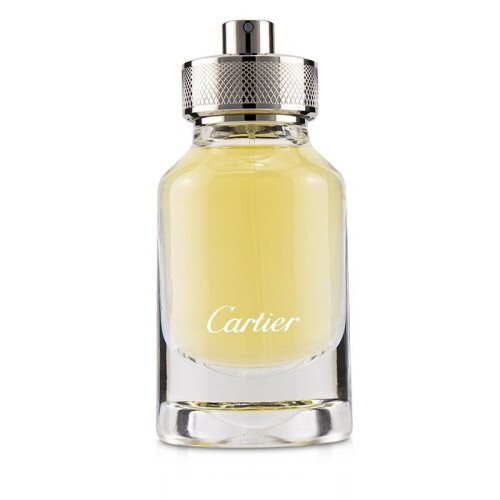 Cartier L'envol De Cartier Eau De Toilette Spray - 50ml/1.6oz