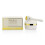 Sisley Sisley L'Integral Eye & Lip Contour Cream 15ml 1