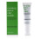 This Works Evening Detox Clay Mask - 50ml/1.7oz 1
