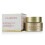 Clarins V-facial Intensive Wrap - 75ml/2.5oz 1