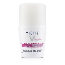 Beauty Deo Anti-perspirant 48hr Roll-on (for Sensitive Skin) - 50ml/1.69oz