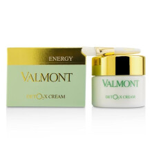 DETO2X cream 45 ml
