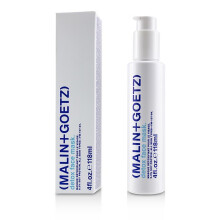 Detox Face Mask - 118ml/4oz