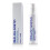 Detox Face Mask - 118ml/4oz 1