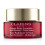 Clarins Clarins - Crème Eclat Rose Super Restructurante - 50ml 1