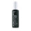 Peter Thomas Roth Green Releaf Calming Face Oil - 30ml/1oz 1