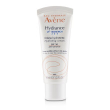 HYDRANCE UV RICH HYDRATING CREAM SPF 30 - FOR DRY TO VERY DRY SENSITIVE SKIN - 40ML/1.3OZ