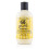 Bumble and Bumble Bb. Gentle Shampoo (all Hair Types) - 250ml/8.5oz 1