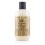 Bumble and Bumble Bb. Creme De Coco Shampoo (dry Or Coarse Hair) - 250ml/8.5oz 1