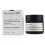 Perricone High Potency Classics Face Finishing & Firming Moisturizer - 59ml/2oz 1