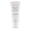 Avène Avene Hydrance Optimale Light Hydrating Cream 40ml 1