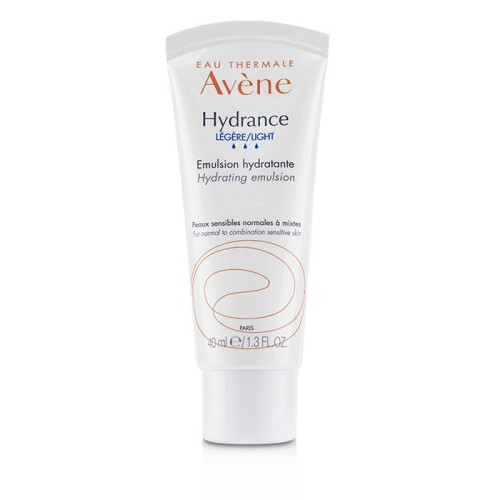 Avène Avene Hydrance Optimale Light Hydrating Cream 40ml