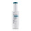 Peter Thomas Roth Peptide 21 Wrinkle Resist Serum - 30ml/1oz 1