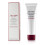 Shiseido Defend Beauty Clarifying Cleansing Foam - 125ml/4.6oz 1