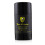 Prestigio Deodorant Stick - 75g/2.6oz 1