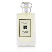 Jo Malone - Geißblatt & Davana Kölnisch Wasser (100ml)
