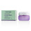 Darphin Darphin Prédermine sculpting nachtcrème 50ml 1
