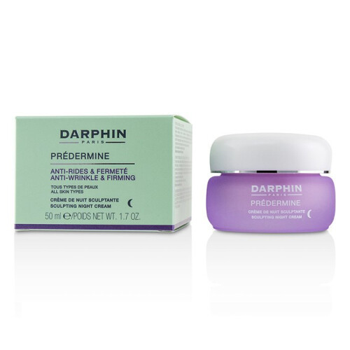 Darphin Darphin Prédermine sculpting nachtcrème 50ml