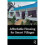 Affordable Housing for Smart Villages 1