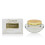 Guinot Creme Age Summum Αντιγηραντική κρέμα ανοσίας για το πρόσωπο - 50ml/1.6oz 1