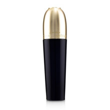 Orchidee Imperiale Cura completa eccezionale L'emulsione - 30ml/1oz