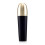 Guerlain Orchidée Impériale Soin Complet Exceptionnel L'Emulsion - 30ml/1oz 1