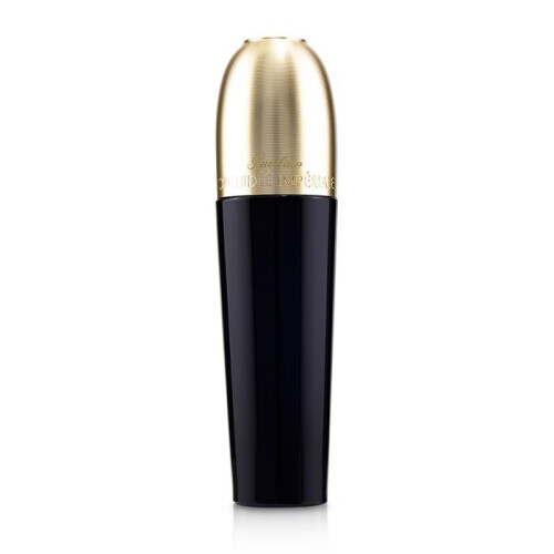 Guerlain Orchidée Impériale Soin Complet Exceptionnel L'Emulsion - 30ml/1oz