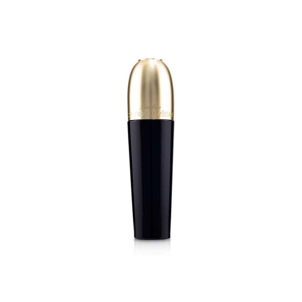 Guerlain Light Orchidee Imperiale Exceptional Complete Care The Emulsion - 30Ml/1Oz
