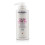 Goldwell COLOR EXTRA RICH 60 sec treatment 500 ml 1