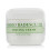 Mario Badescu Shaving Cream - 56g/2oz 1