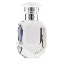 TIFFANY SHEER eau de toilette vaporisateur 30 ml