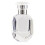 Tiffany & Co Sheer Eau De Toilette Spray - 30ml/1oz 1