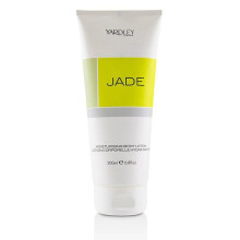 Jade Moisturising Body Lotion - 200ml/6.8oz