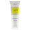 Yardley Jade Moisturising Body Lotion - 200ml/6.8oz 1