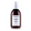 SACHAJUAN Colour Protect Shampoo - 250ml/8.4oz 1