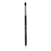 Kleiner, spitz zulaufender Verblendpinsel - E45 von SIGMA for Women - 1 Stück